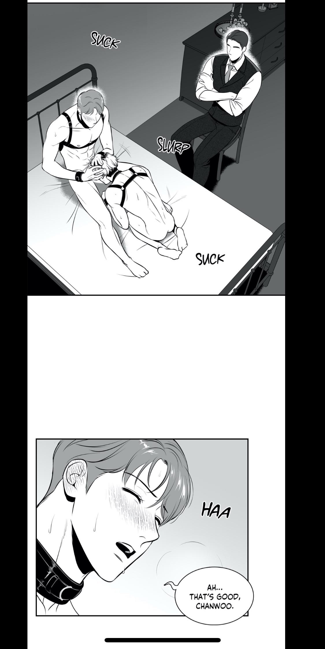 Bj-Alex-By-Mingwa-Part-3-Eng page 11