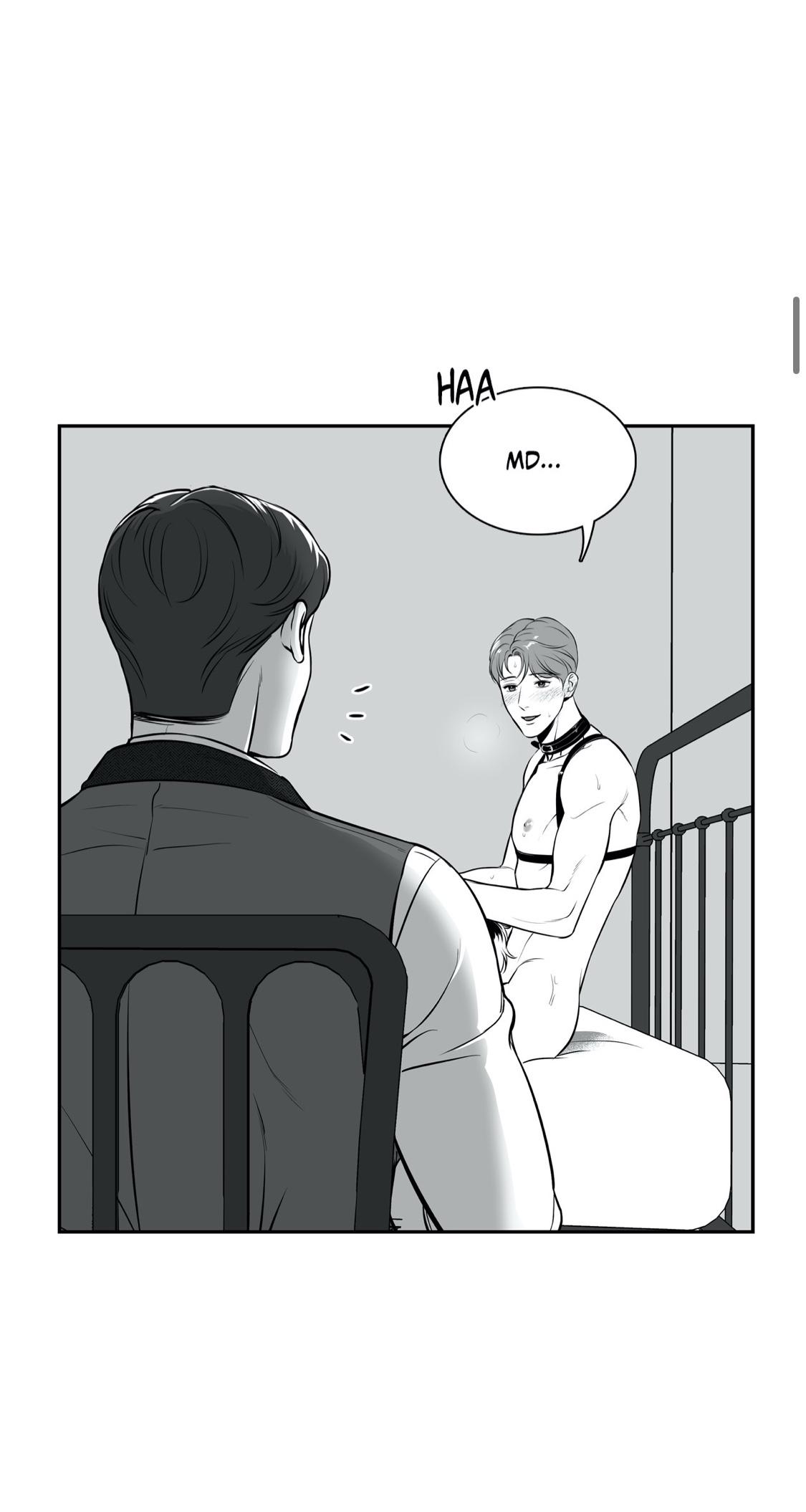 Bj-Alex-By-Mingwa-Part-3-Eng page 13