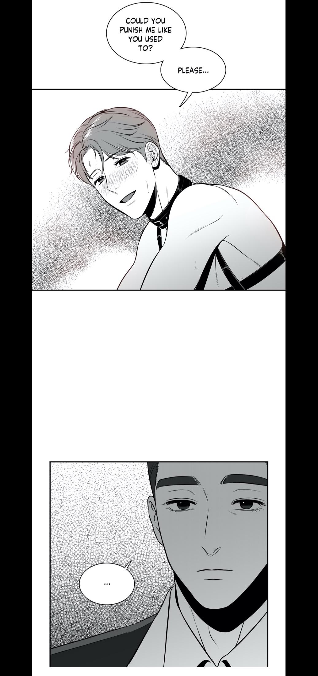 Bj-Alex-By-Mingwa-Part-3-Eng page 14