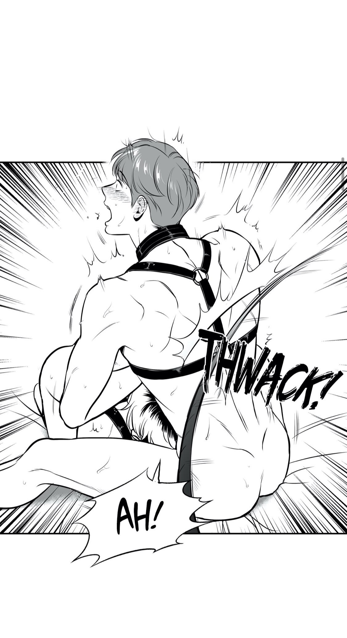 Bj-Alex-By-Mingwa-Part-3-Eng page 16