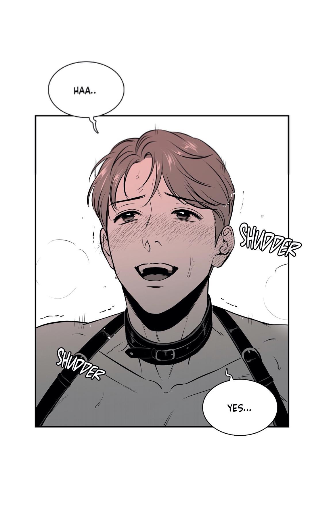 Bj-Alex-By-Mingwa-Part-3-Eng page 17