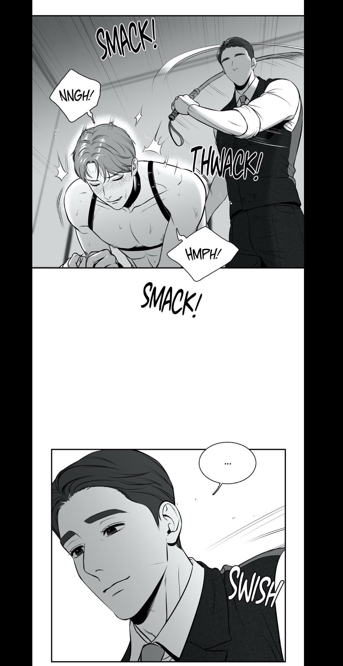Bj-Alex-By-Mingwa-Part-3-Eng page 18