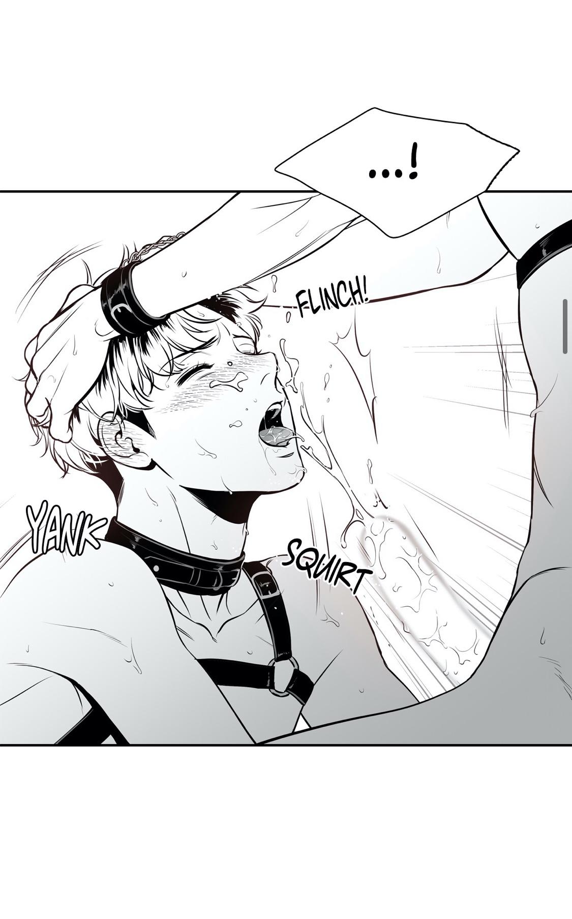 Bj-Alex-By-Mingwa-Part-3-Eng page 20