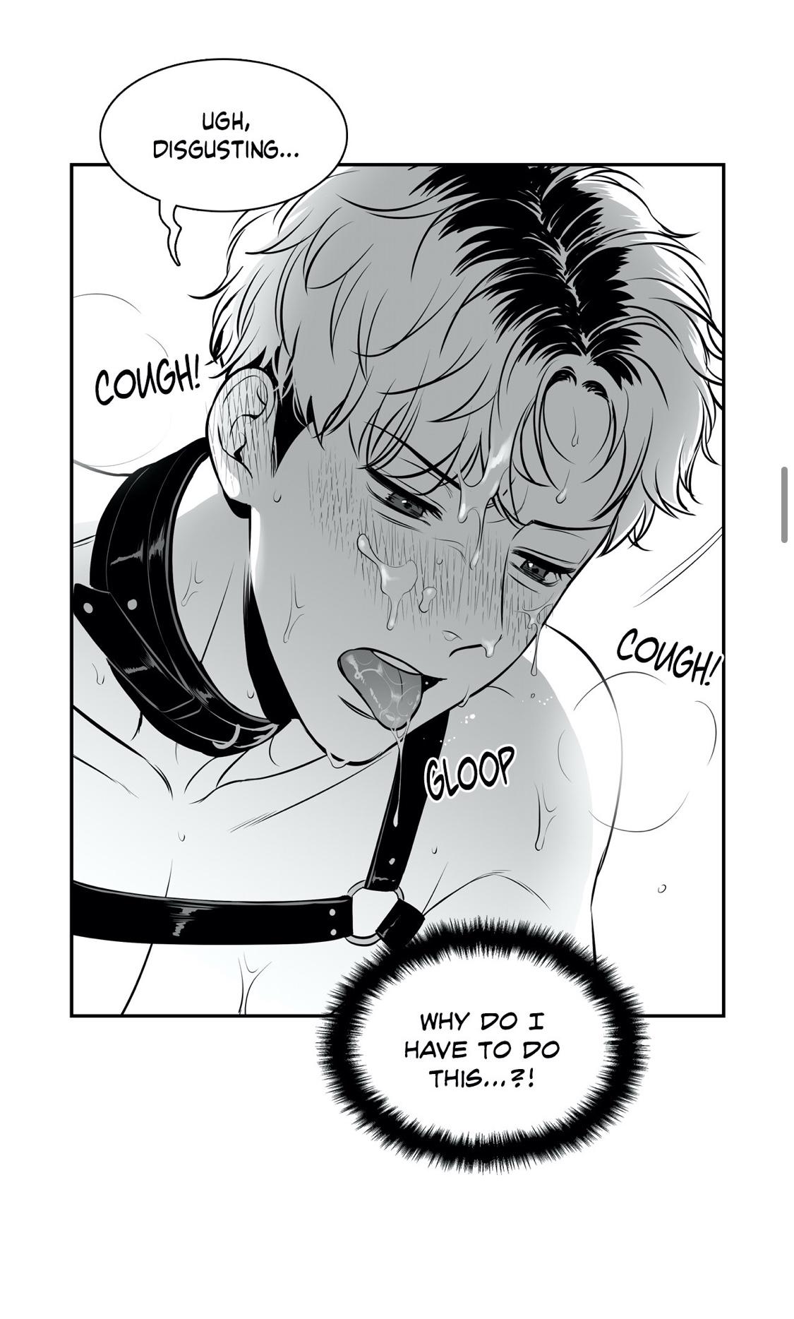 Bj-Alex-By-Mingwa-Part-3-Eng page 21