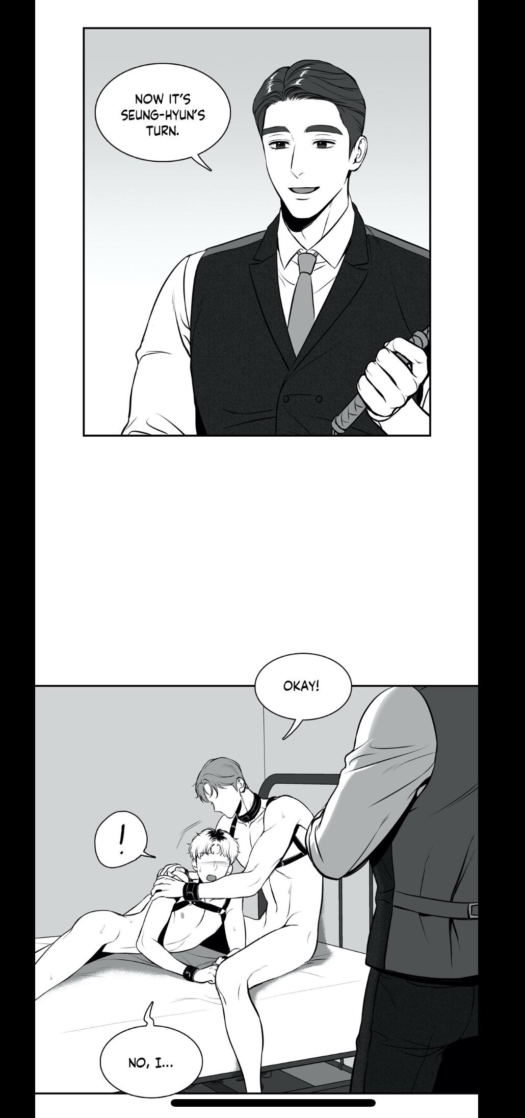 Bj-Alex-By-Mingwa-Part-3-Eng page 22