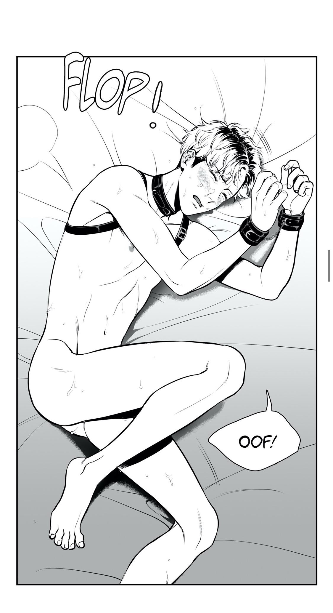 Bj-Alex-By-Mingwa-Part-3-Eng page 23
