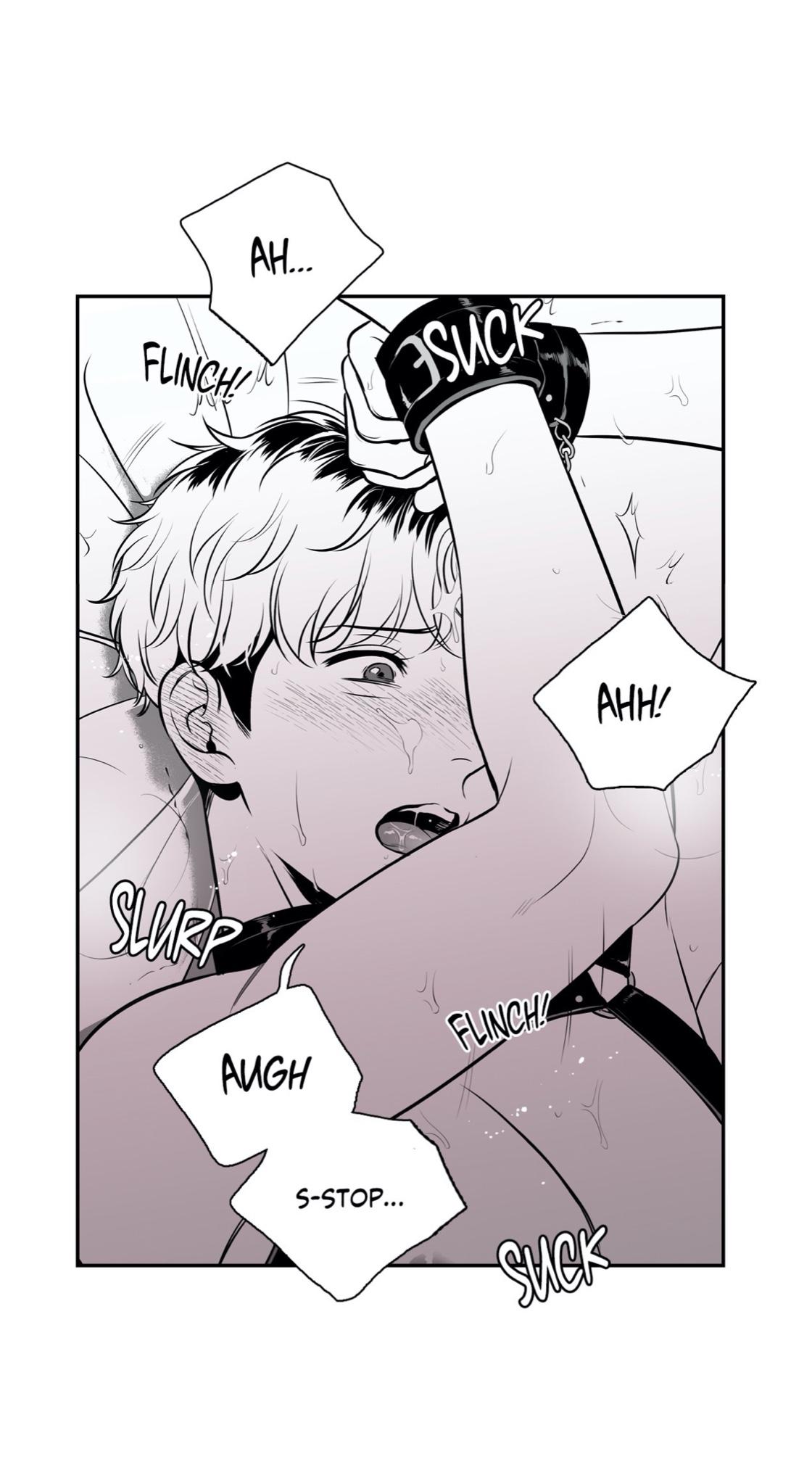 Bj-Alex-By-Mingwa-Part-3-Eng page 25