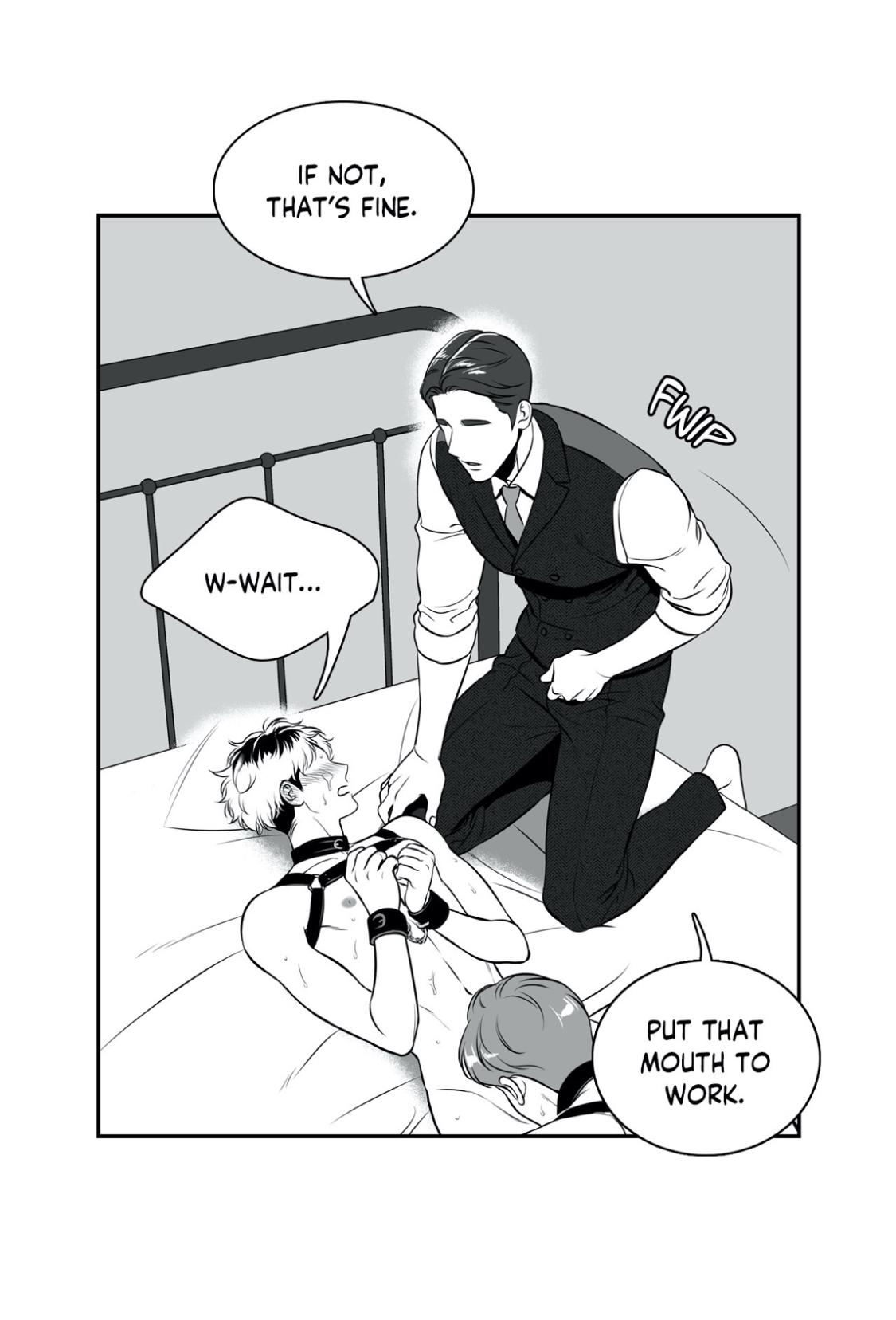 Bj-Alex-By-Mingwa-Part-3-Eng page 28