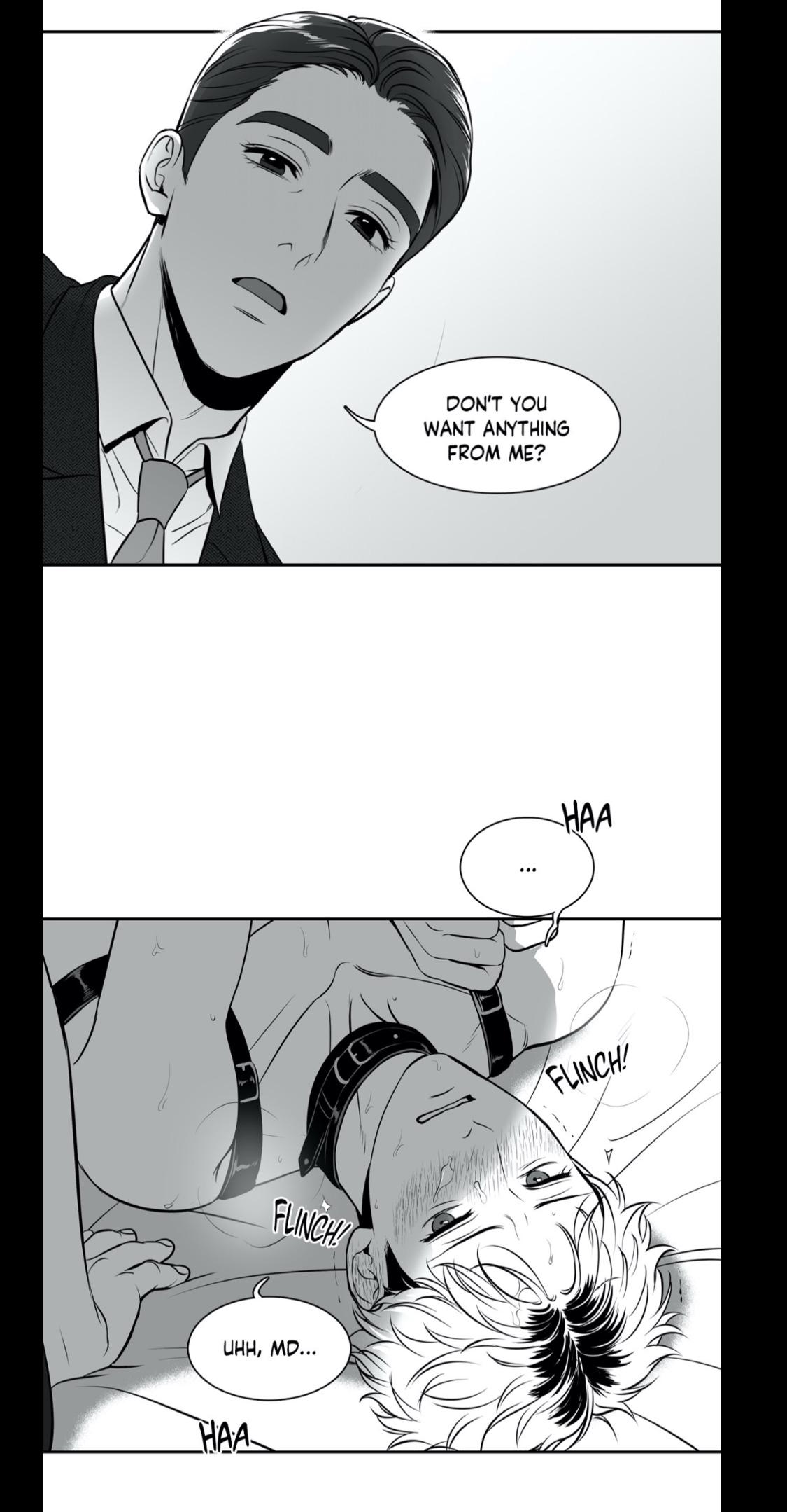 Bj-Alex-By-Mingwa-Part-3-Eng page 29