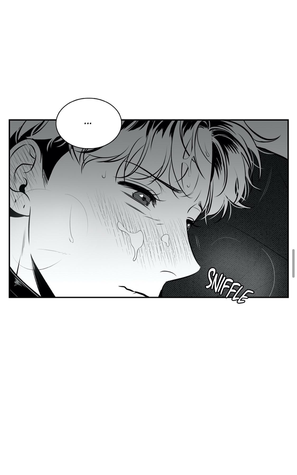 Bj-Alex-By-Mingwa-Part-3-Eng page 32