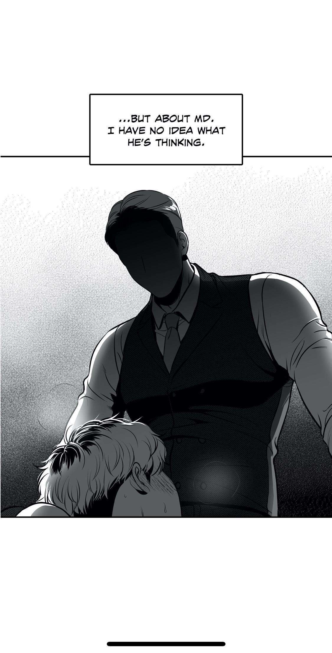 Bj-Alex-By-Mingwa-Part-3-Eng page 34
