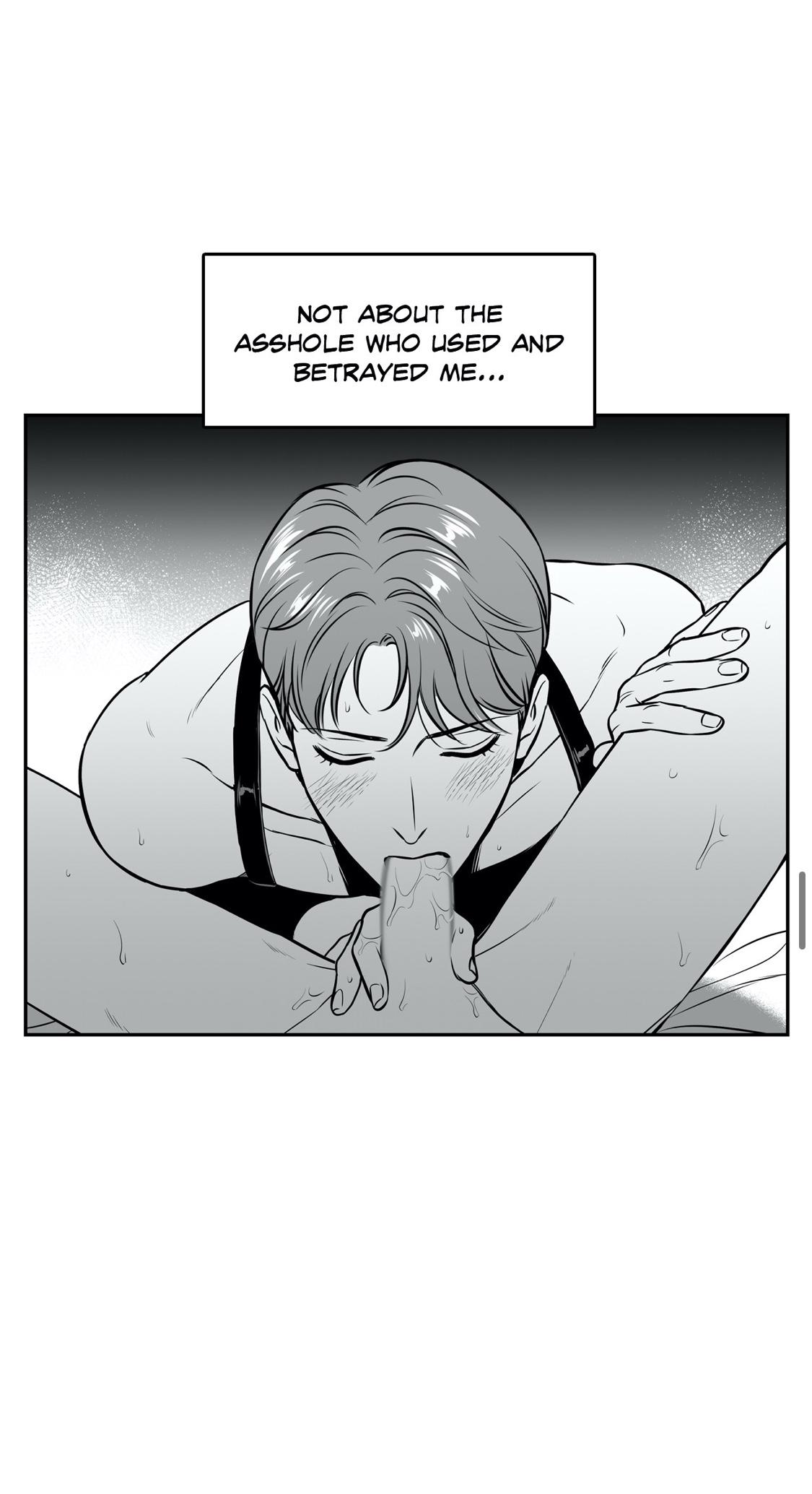 Bj-Alex-By-Mingwa-Part-3-Eng page 35
