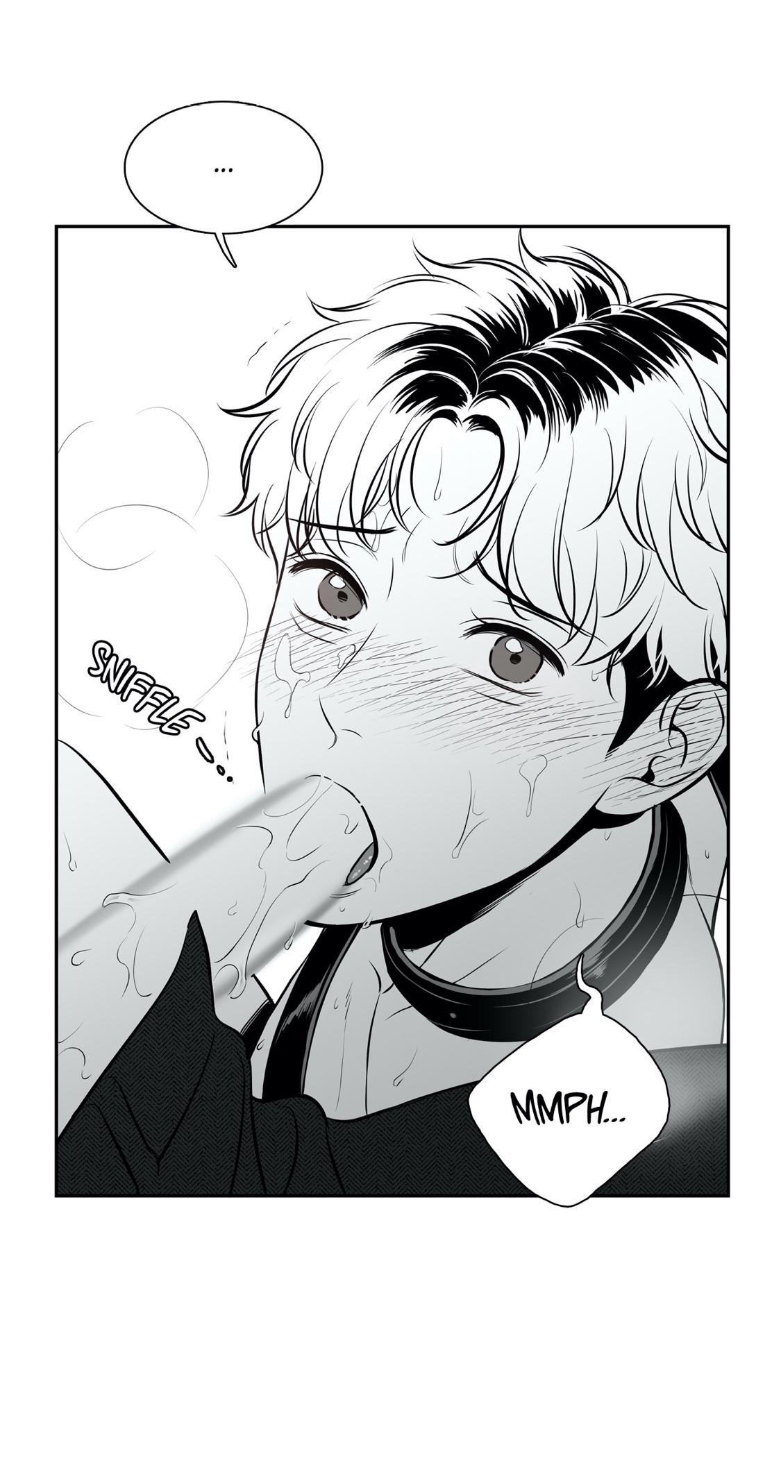 Bj-Alex-By-Mingwa-Part-3-Eng page 36