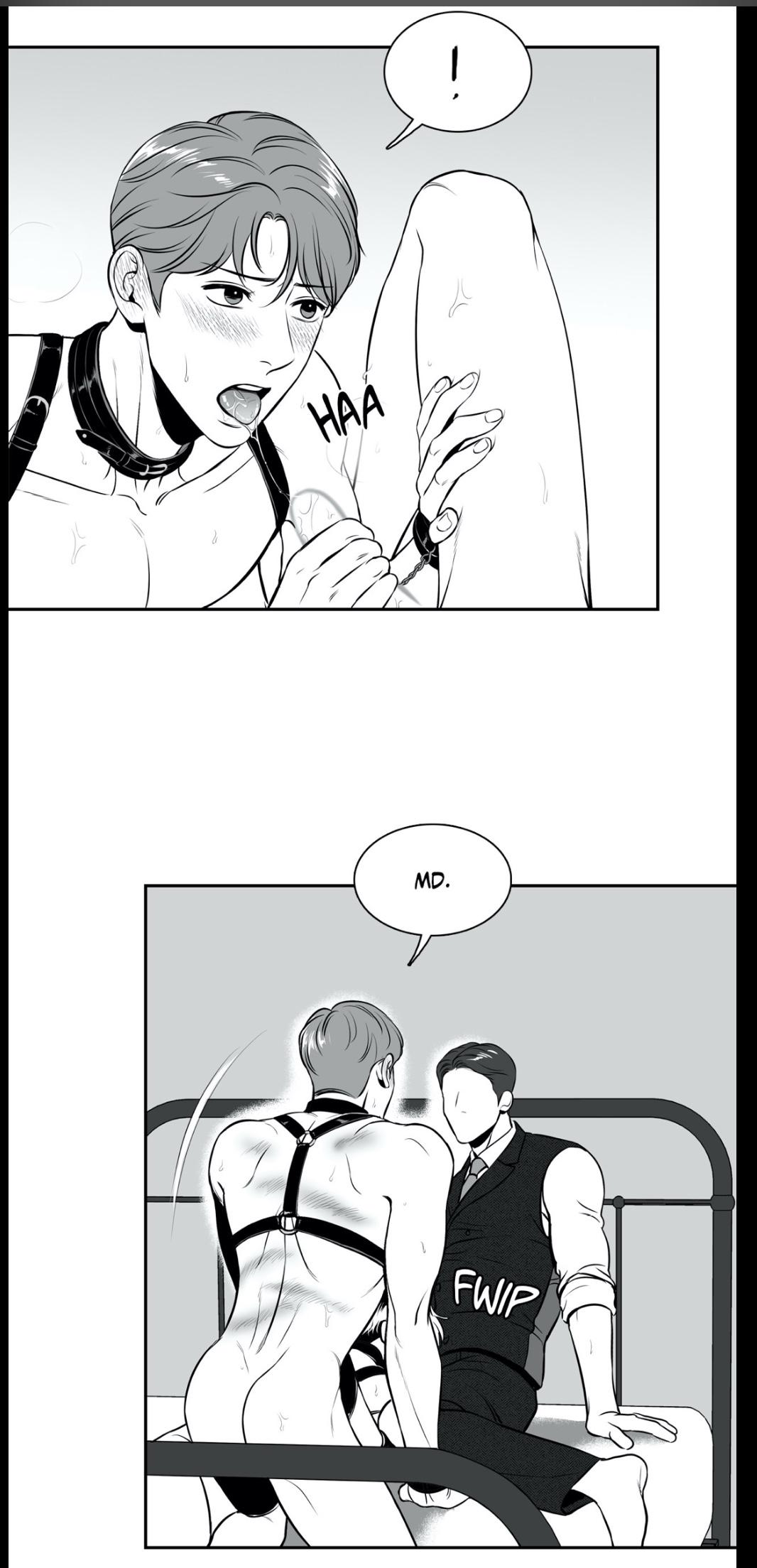 Bj-Alex-By-Mingwa-Part-3-Eng page 37