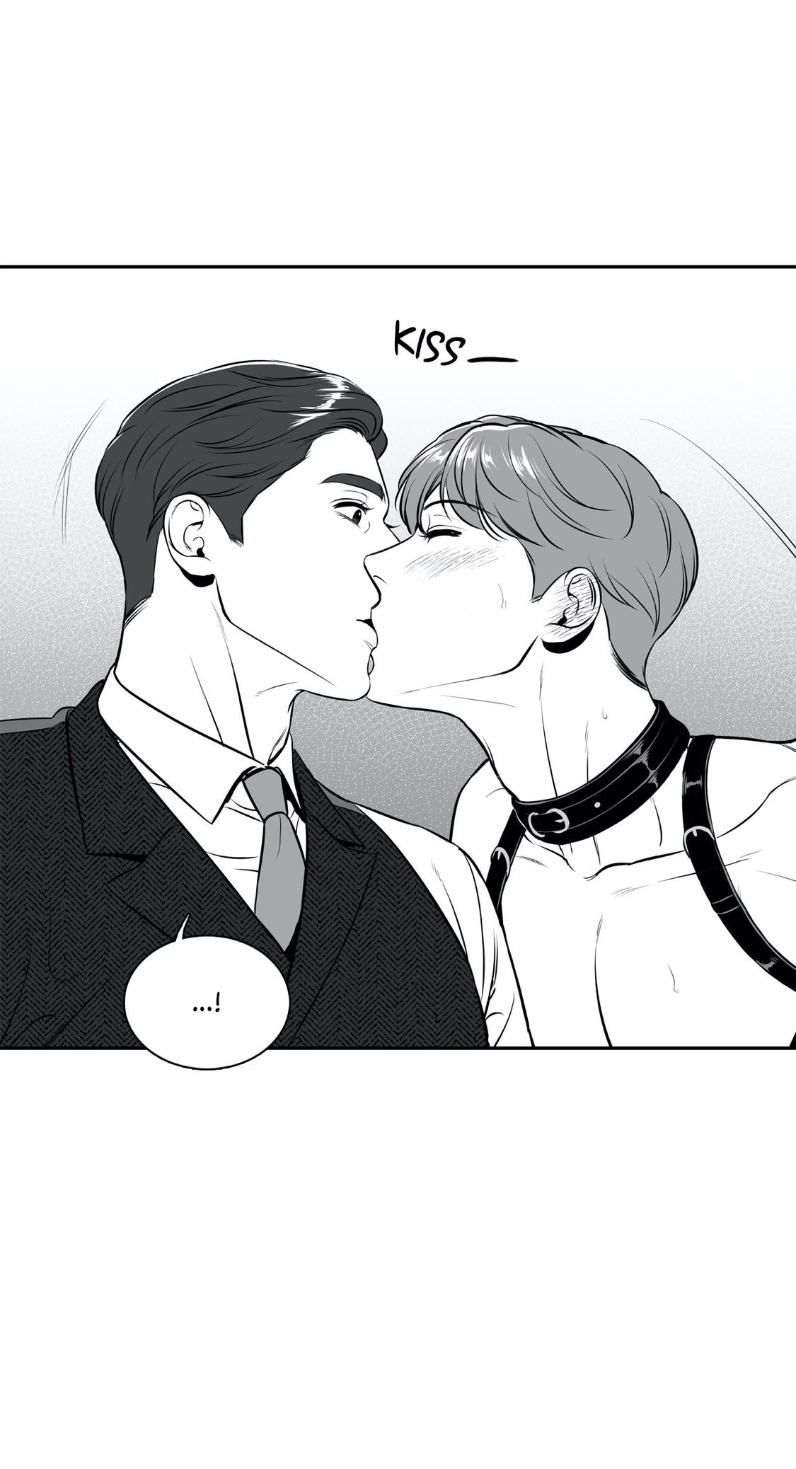 Bj-Alex-By-Mingwa-Part-3-Eng page 38