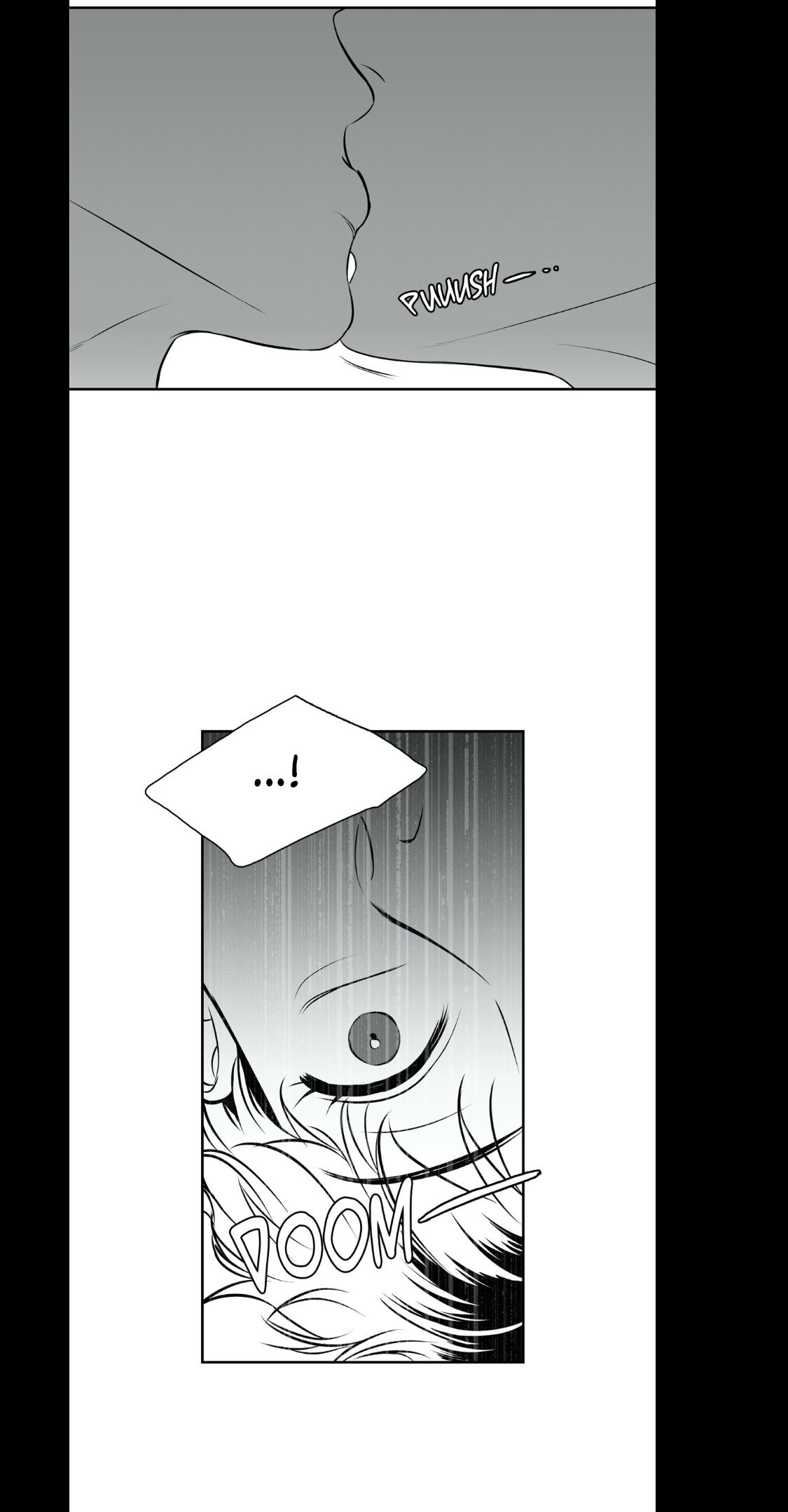 Bj-Alex-By-Mingwa-Part-3-Eng page 39