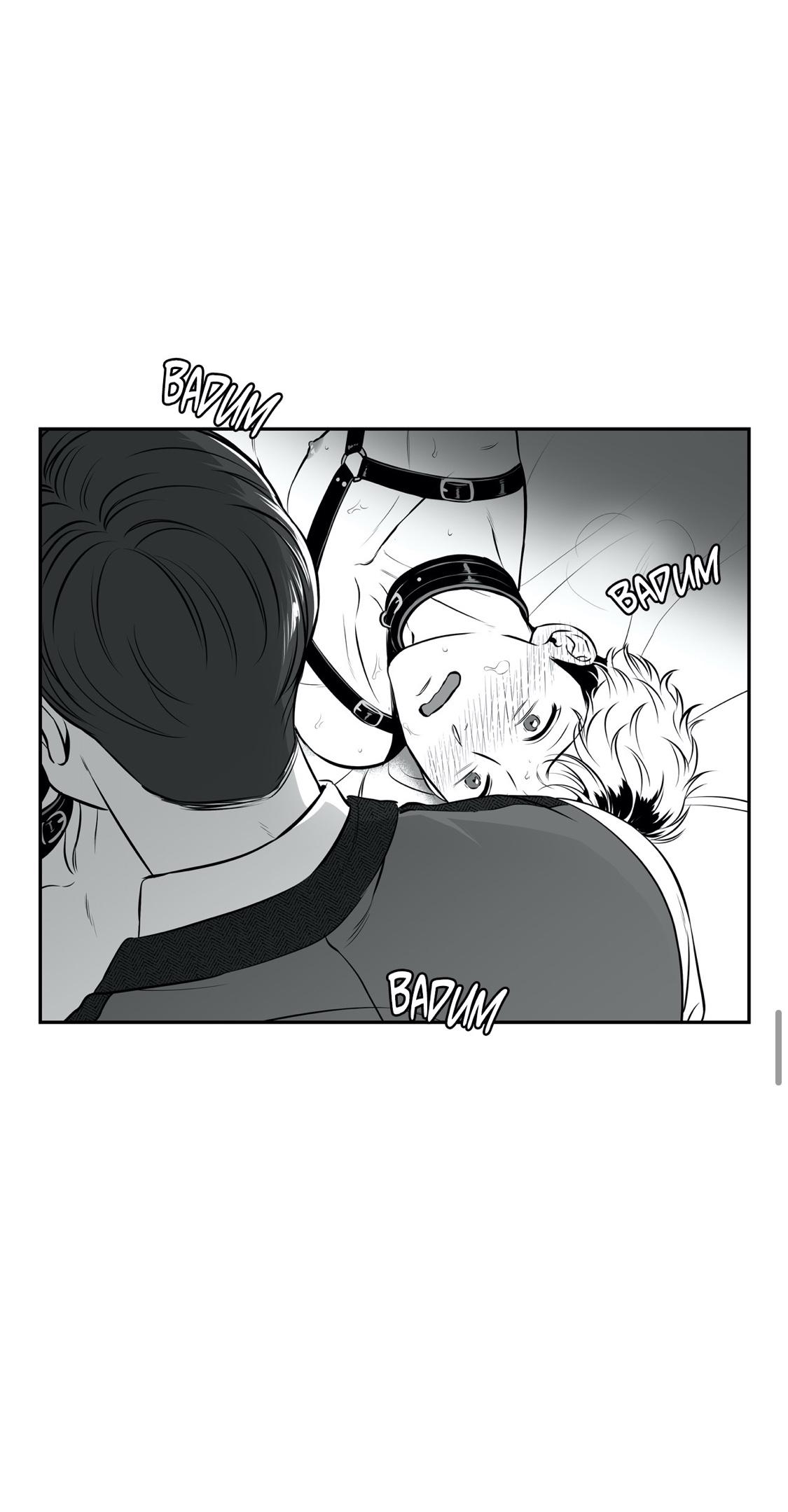 Bj-Alex-By-Mingwa-Part-3-Eng page 40