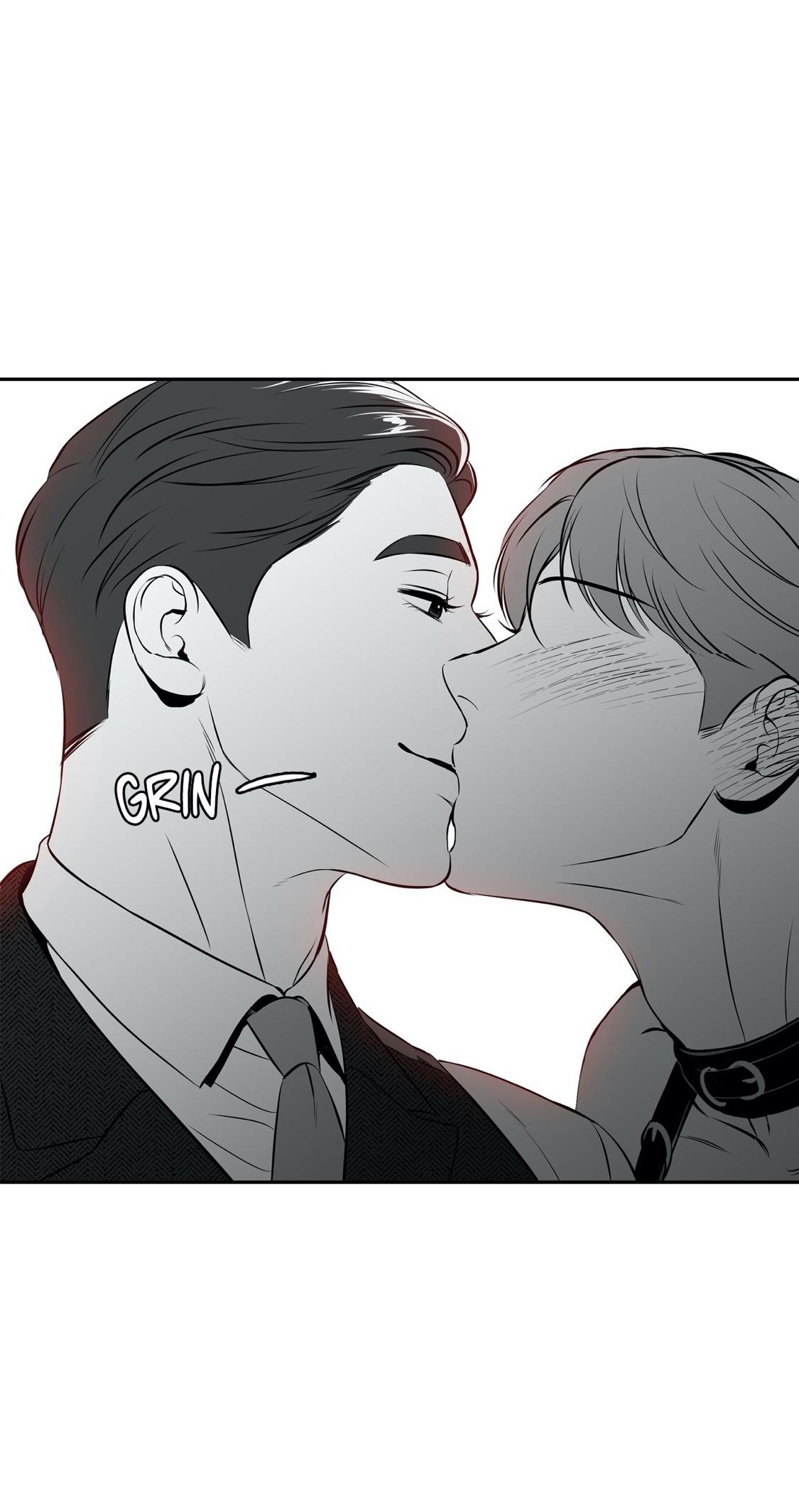 Bj-Alex-By-Mingwa-Part-3-Eng page 41