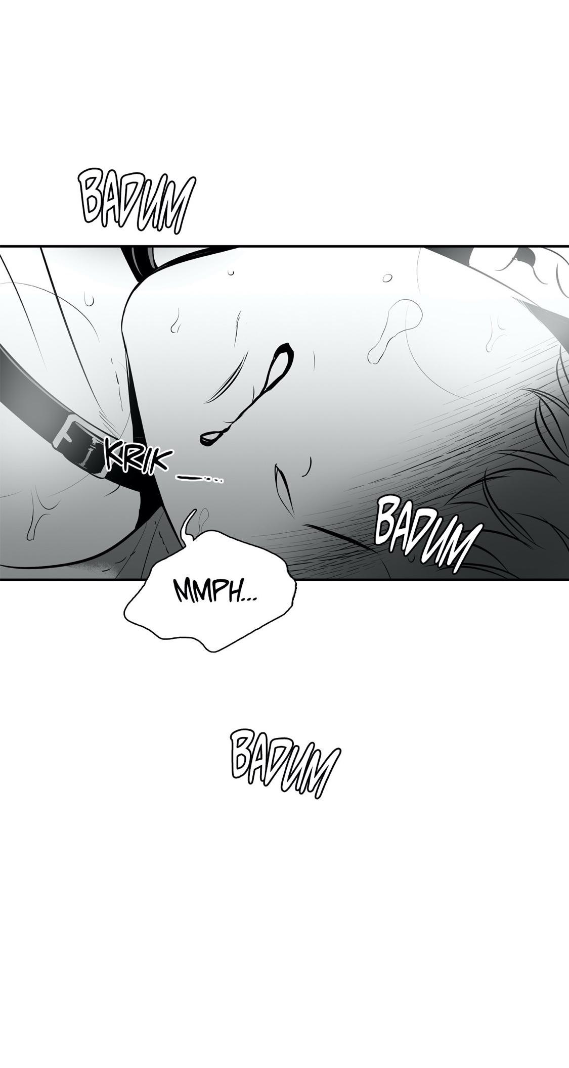 Bj-Alex-By-Mingwa-Part-3-Eng page 42