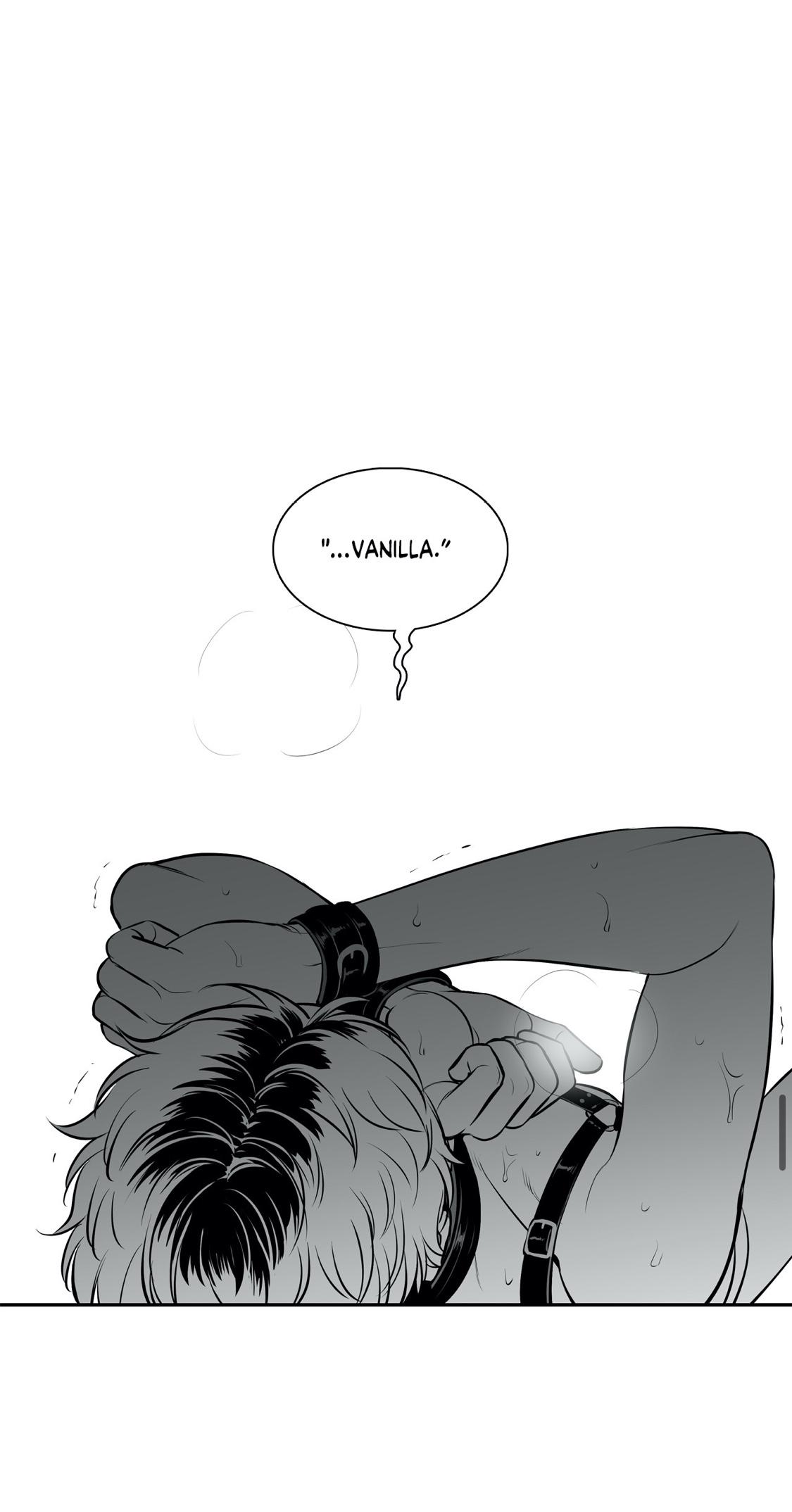 Bj-Alex-By-Mingwa-Part-3-Eng page 43