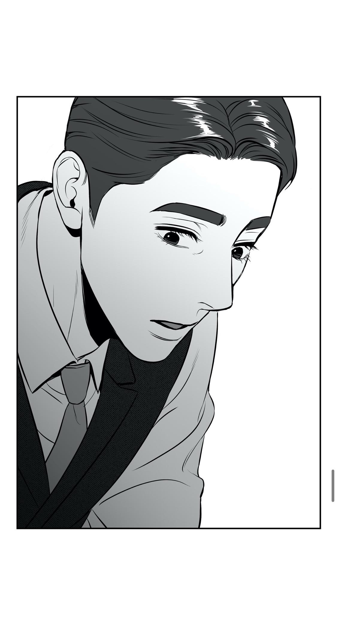 Bj-Alex-By-Mingwa-Part-3-Eng page 45