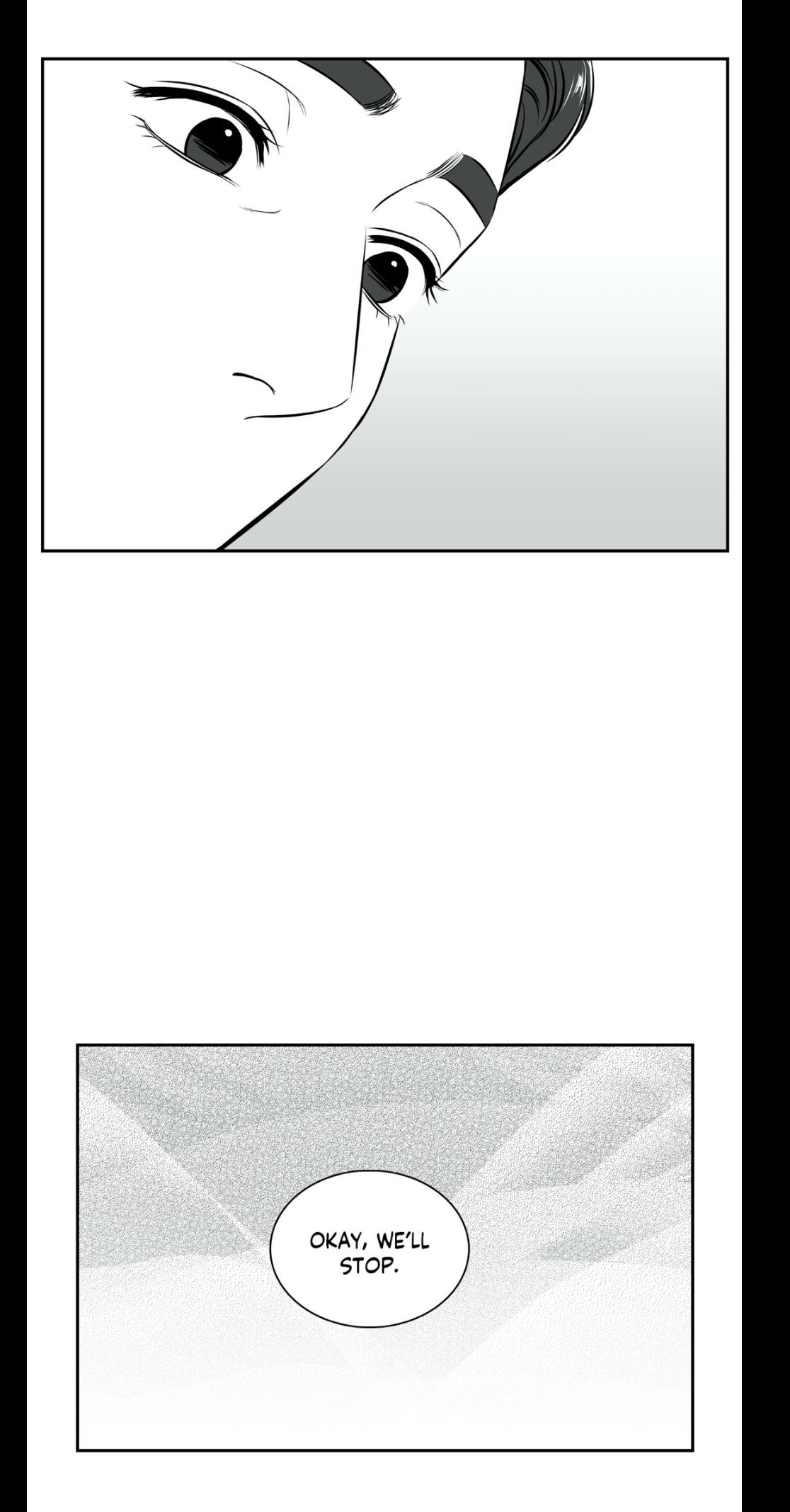 Bj-Alex-By-Mingwa-Part-3-Eng page 47