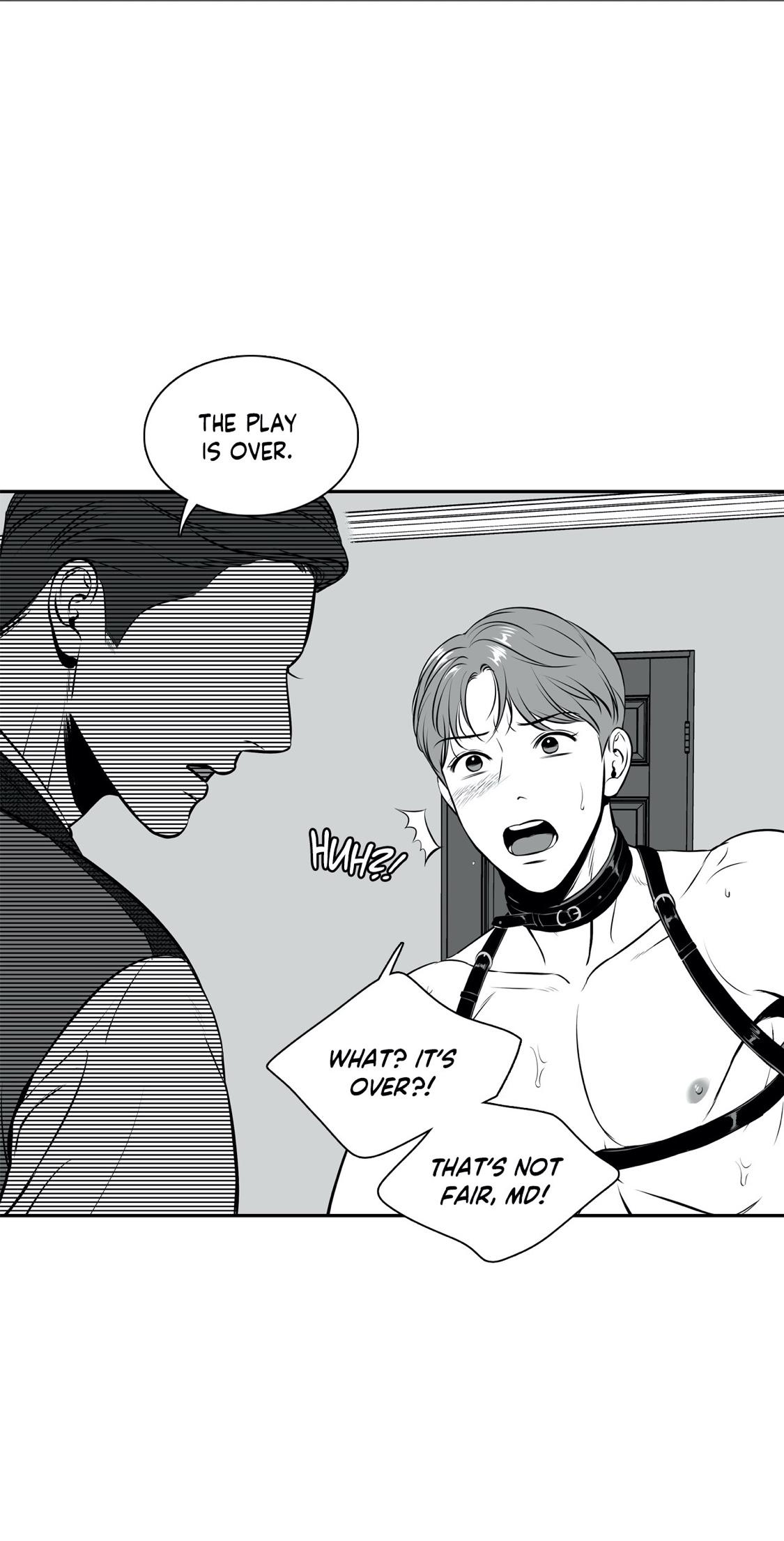 Bj-Alex-By-Mingwa-Part-3-Eng page 48