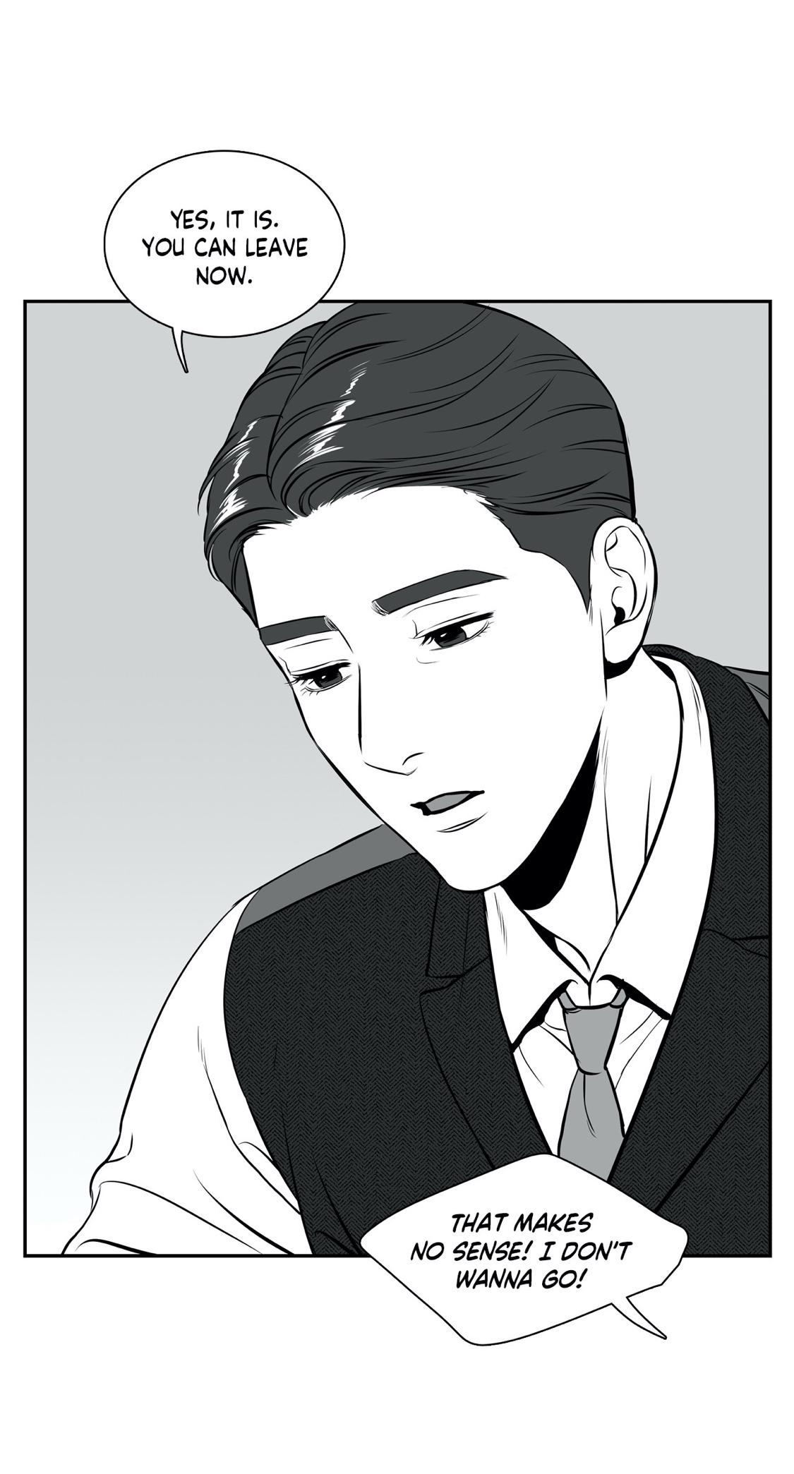 Bj-Alex-By-Mingwa-Part-3-Eng page 49