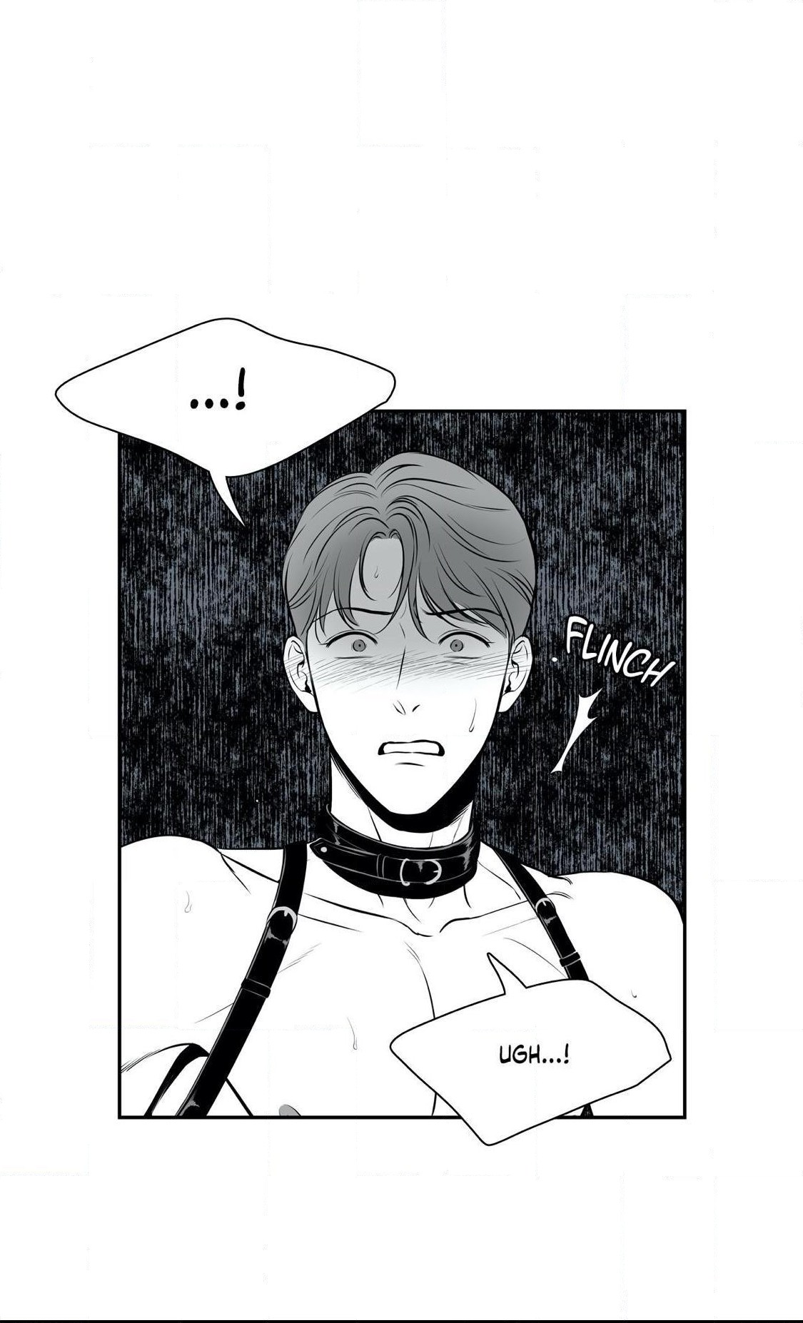 Bj-Alex-By-Mingwa-Part-3-Eng page 50