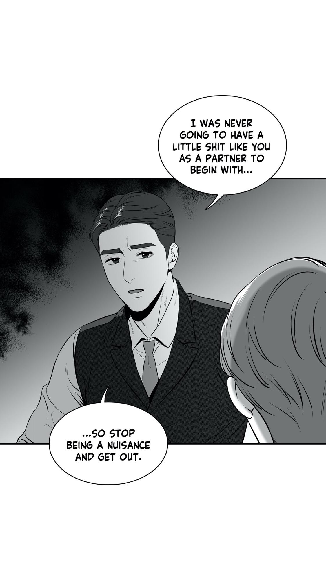 Bj-Alex-By-Mingwa-Part-3-Eng page 51