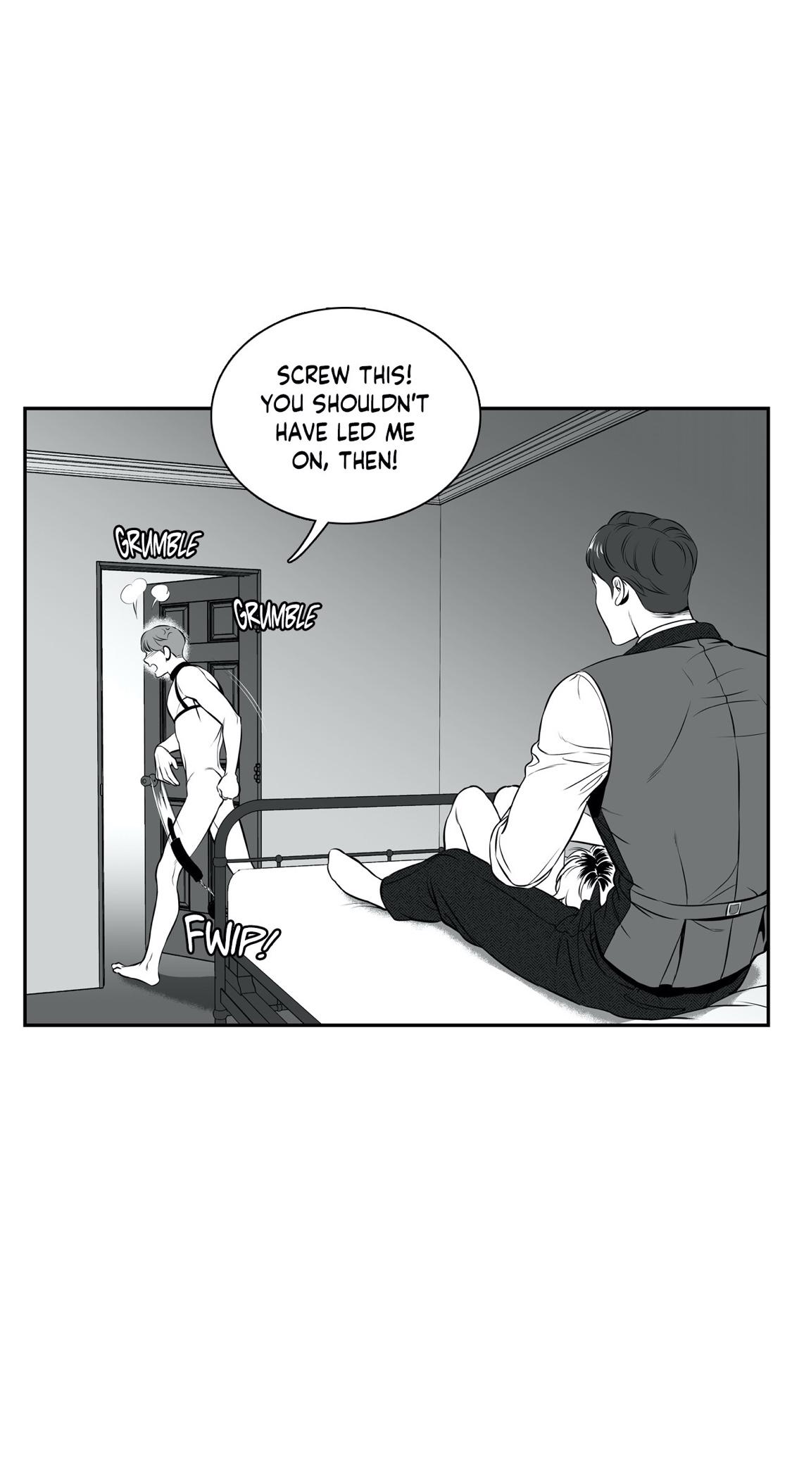 Bj-Alex-By-Mingwa-Part-3-Eng page 52
