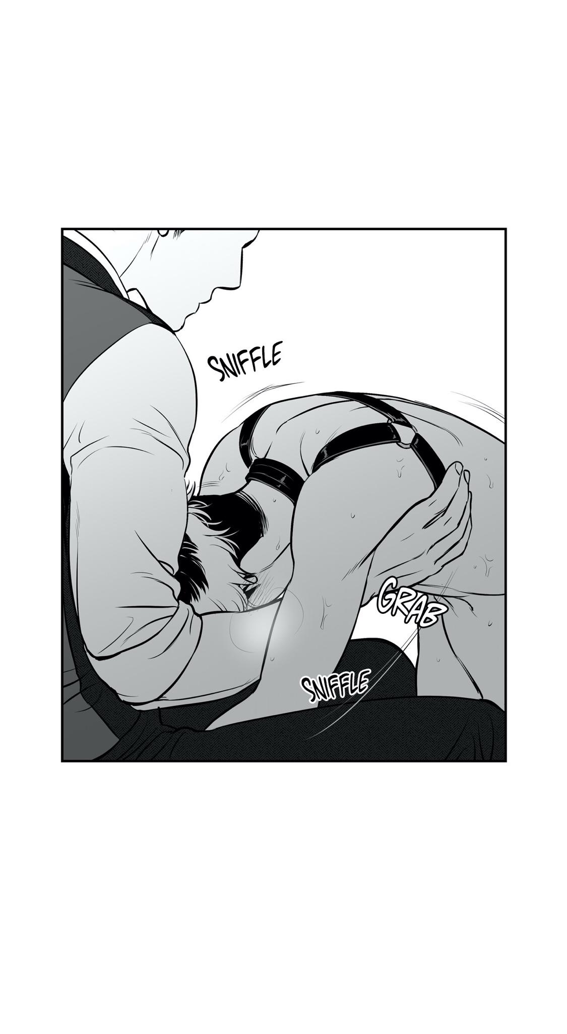 Bj-Alex-By-Mingwa-Part-3-Eng page 53