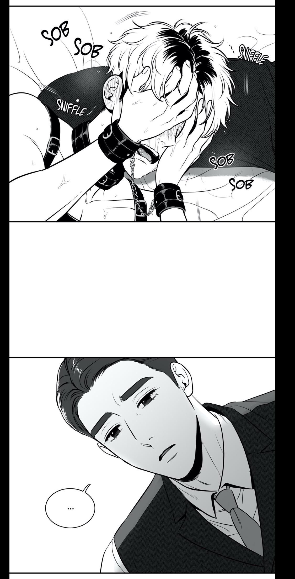 Bj-Alex-By-Mingwa-Part-3-Eng page 54
