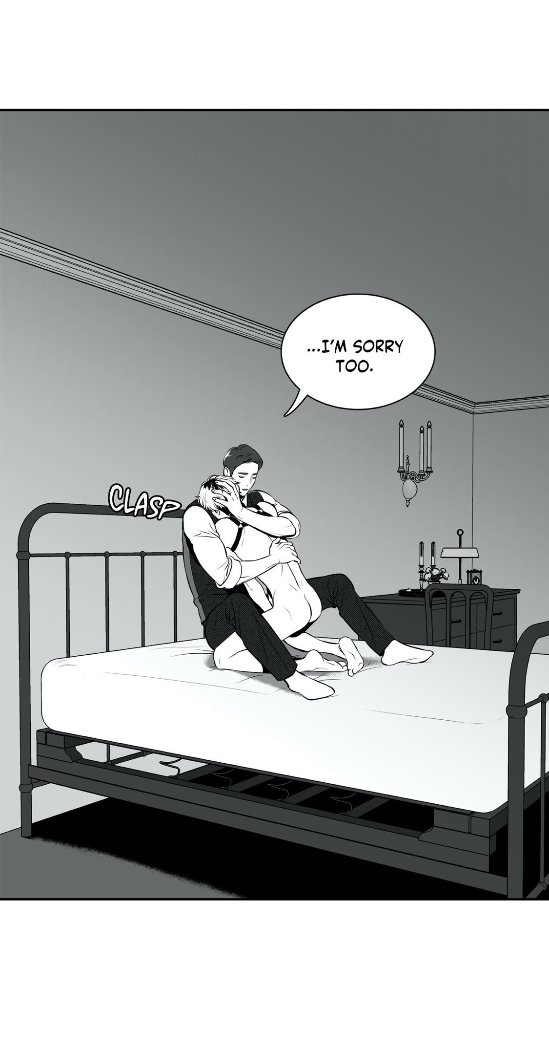 Bj-Alex-By-Mingwa-Part-3-Eng page 55