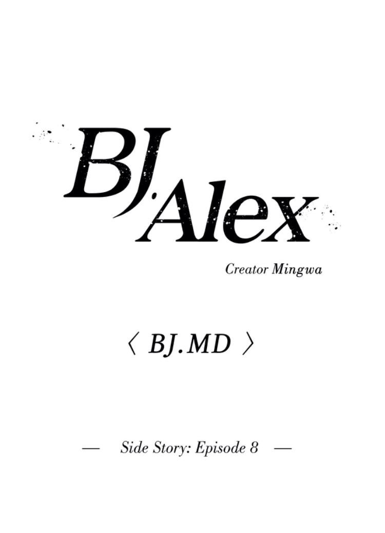 Bj-Alex-By-Mingwa-Part-3-Eng chapter_031 thumbnail