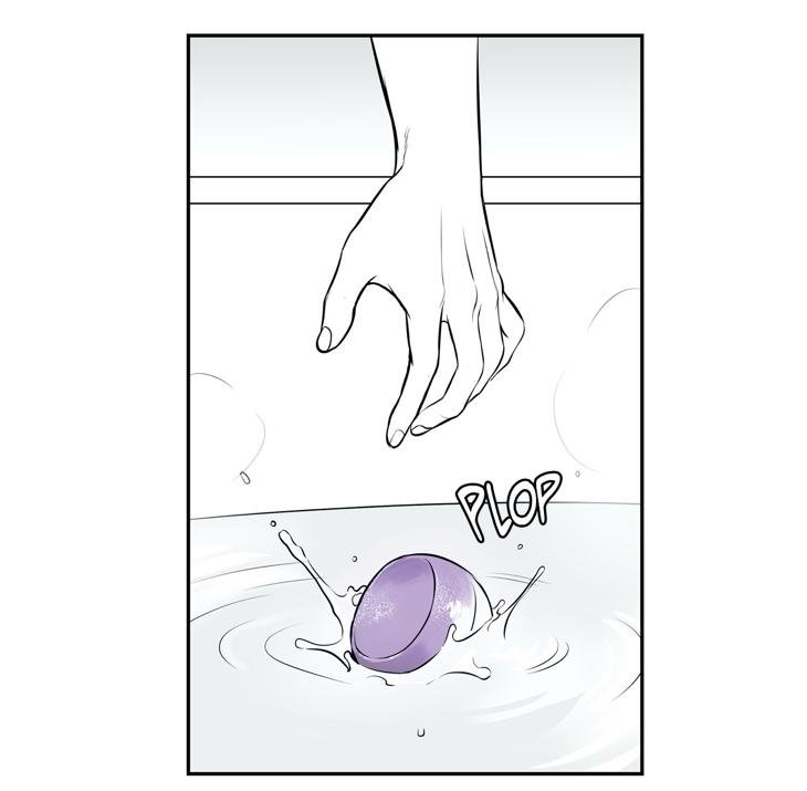 Bj-Alex-By-Mingwa-Part-3-Eng page 2