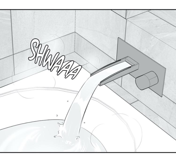 Bj-Alex-By-Mingwa-Part-3-Eng page 3