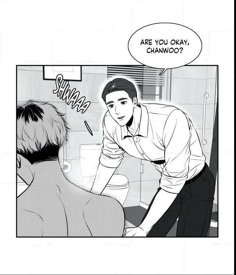 Bj-Alex-By-Mingwa-Part-3-Eng page 4