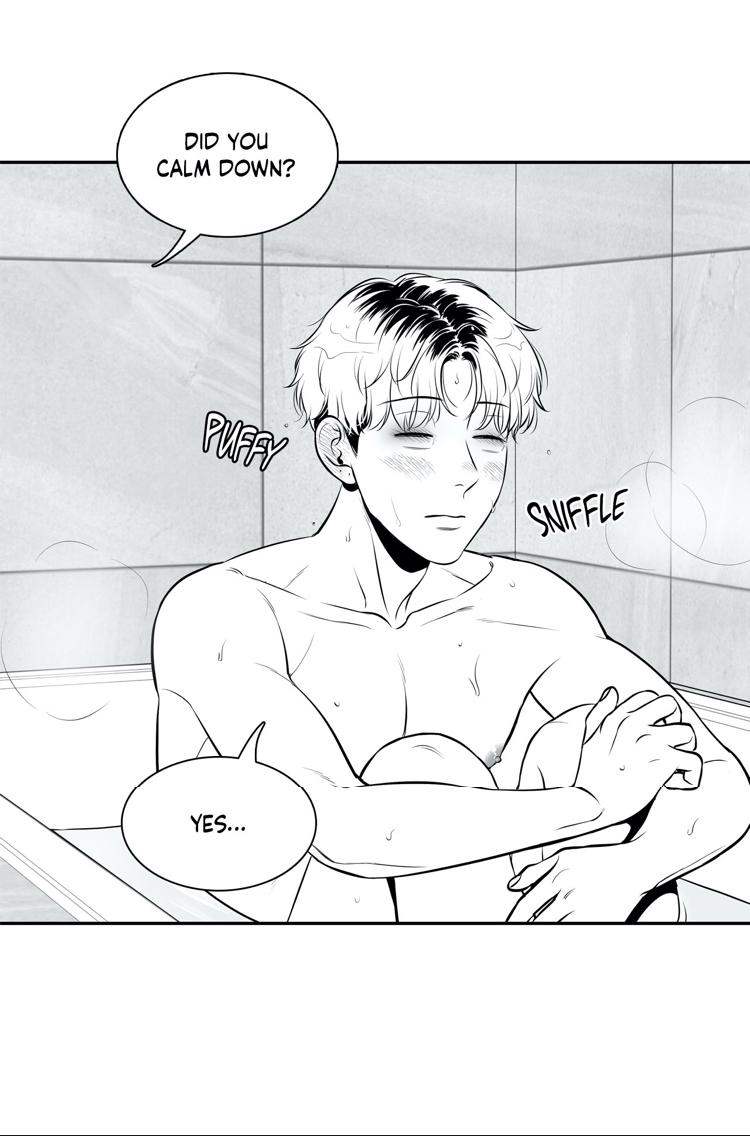 Bj-Alex-By-Mingwa-Part-3-Eng page 5