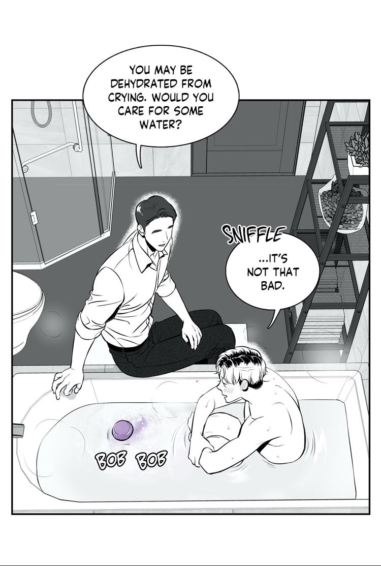 Bj-Alex-By-Mingwa-Part-3-Eng page 6