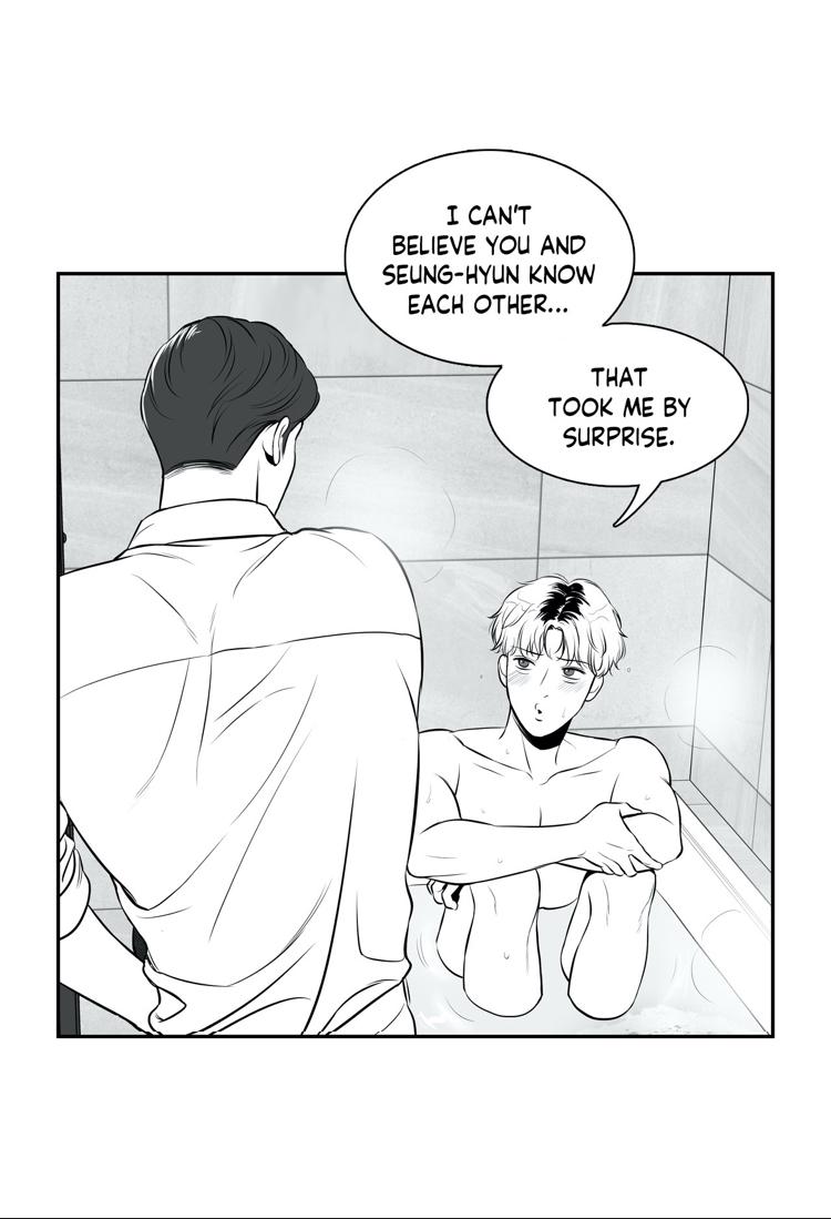 Bj-Alex-By-Mingwa-Part-3-Eng page 7
