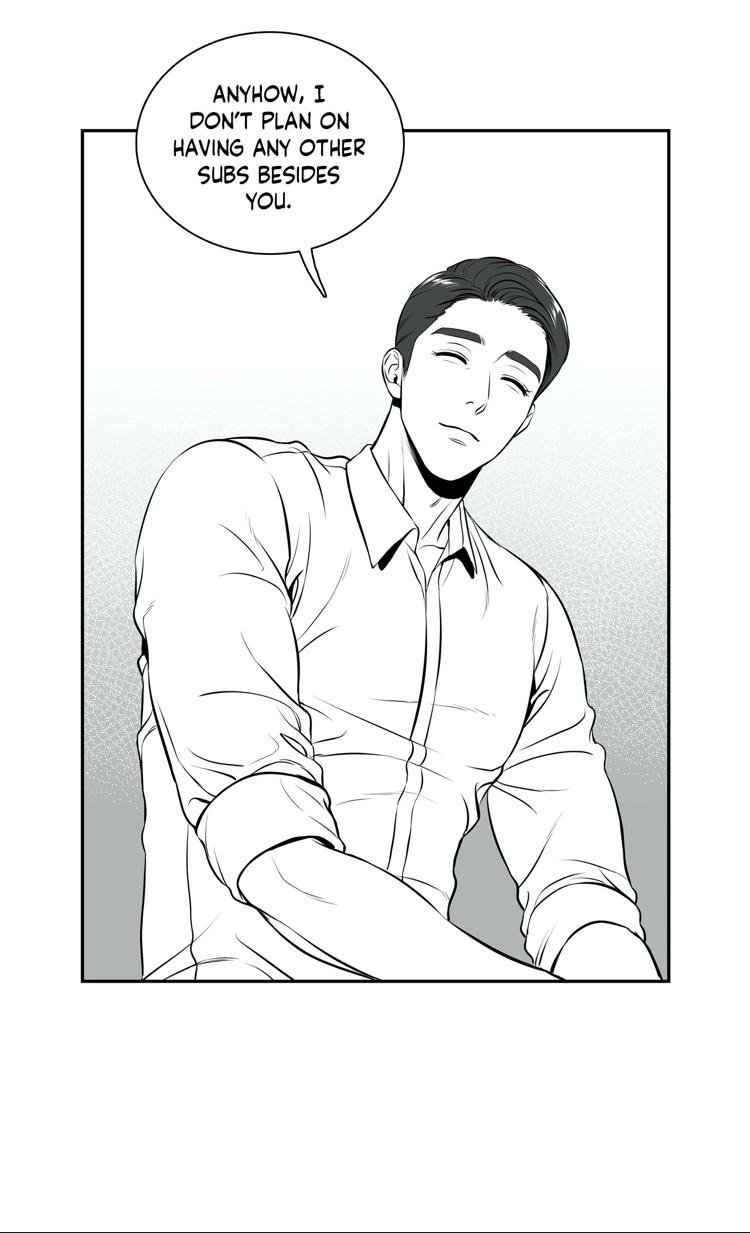 Bj-Alex-By-Mingwa-Part-3-Eng page 8