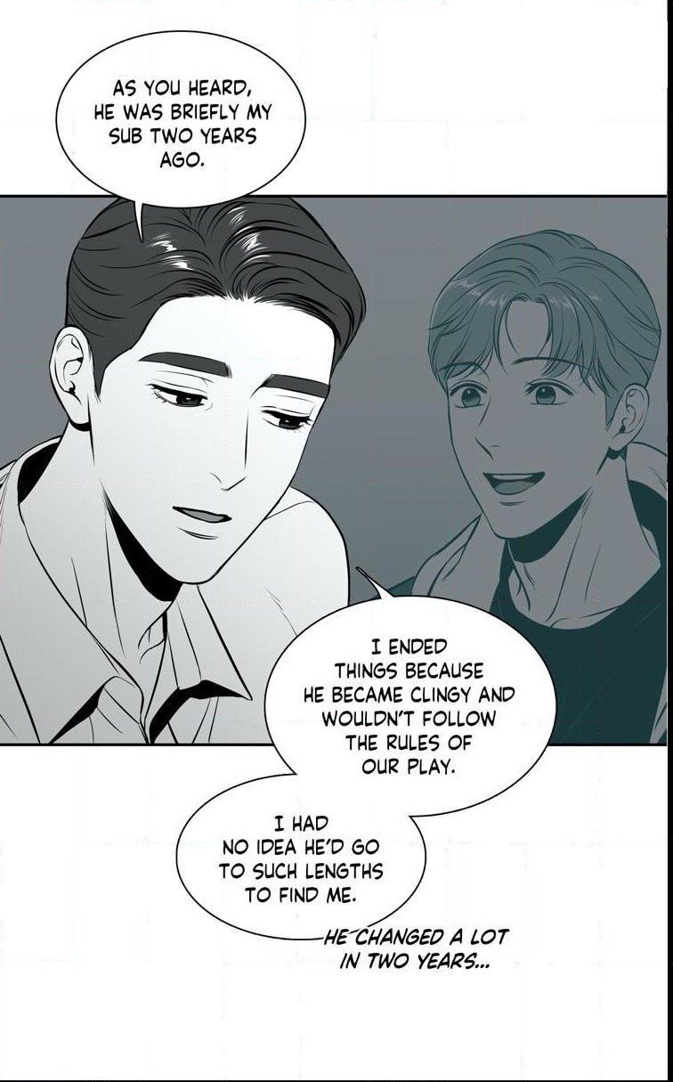 Bj-Alex-By-Mingwa-Part-3-Eng page 9