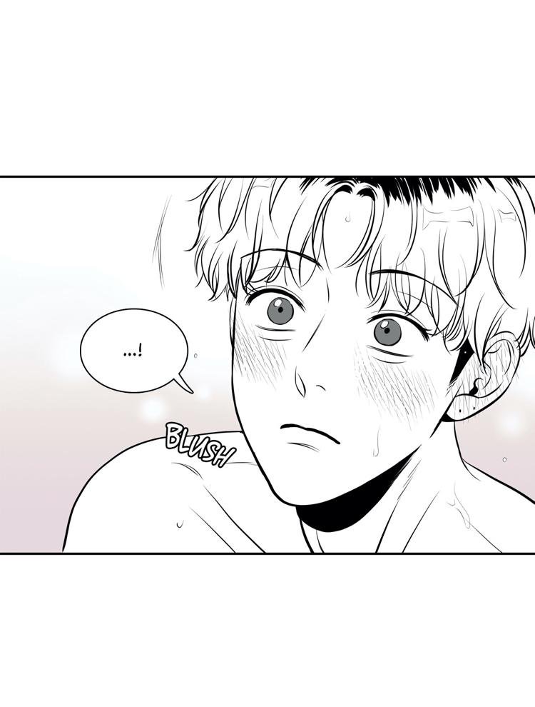 Bj-Alex-By-Mingwa-Part-3-Eng page 10