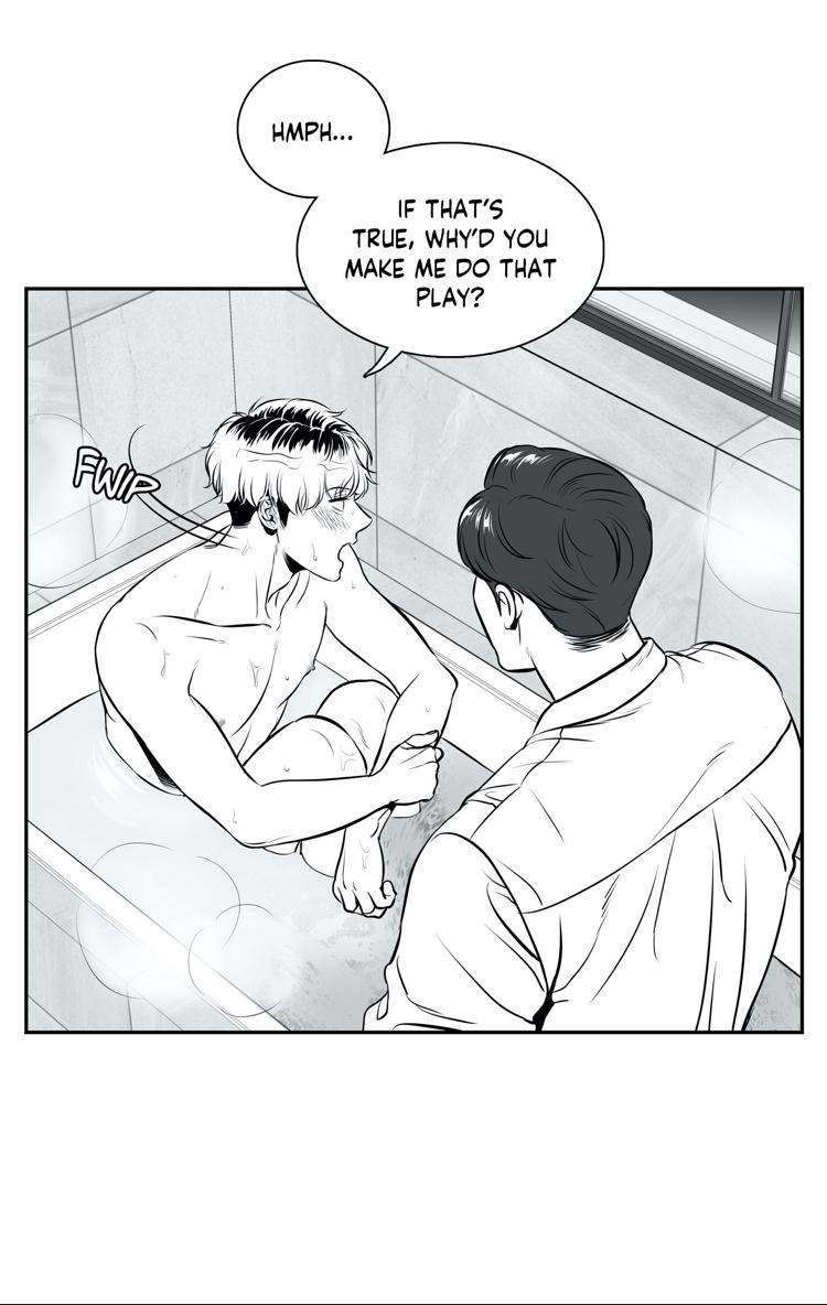 Bj-Alex-By-Mingwa-Part-3-Eng page 11