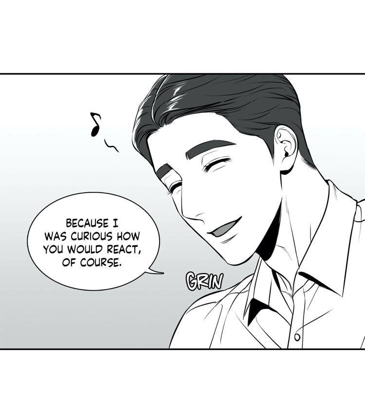 Bj-Alex-By-Mingwa-Part-3-Eng page 12