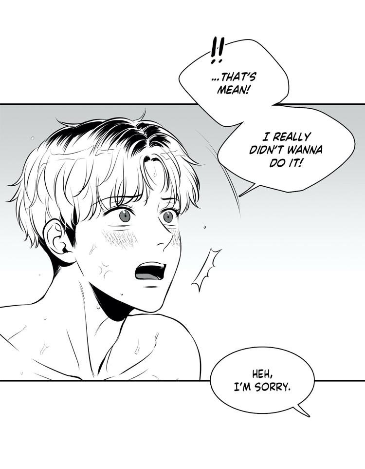 Bj-Alex-By-Mingwa-Part-3-Eng page 13