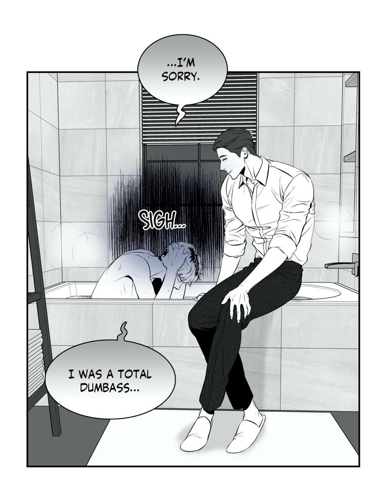 Bj-Alex-By-Mingwa-Part-3-Eng page 14