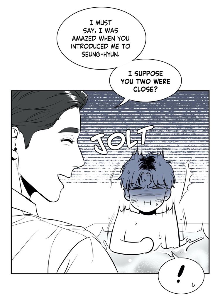 Bj-Alex-By-Mingwa-Part-3-Eng page 15