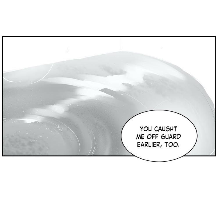 Bj-Alex-By-Mingwa-Part-3-Eng page 16
